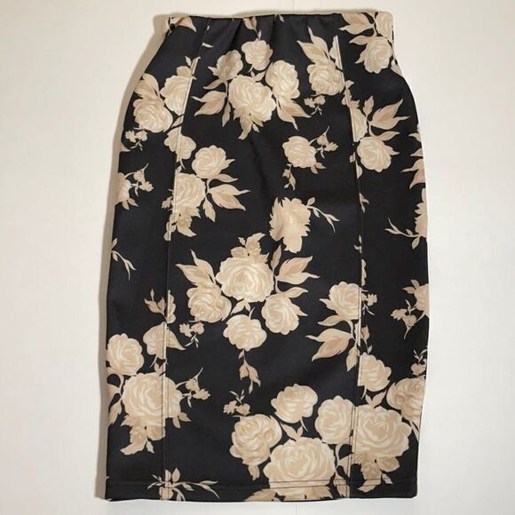 BUFFALO David Bitton Pencil Skirt Size Extra Small - Picture 2 of 6